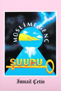 Müslime Genç Şuuru