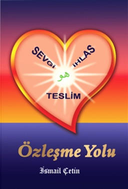 Özleşme Yolu