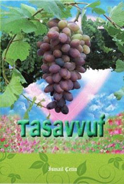 Tasavvuf