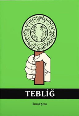 Tebliğ