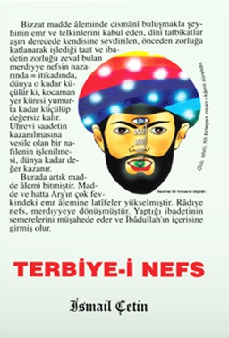 Terbiye-i Nefs