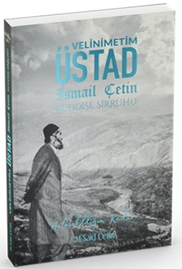 Velinimetim Üstad
