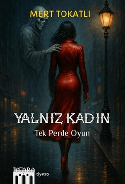 Yalnız Kadın