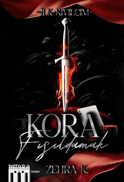 Kora Fısıldamak