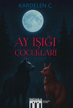 Ay Işığı Çocukları