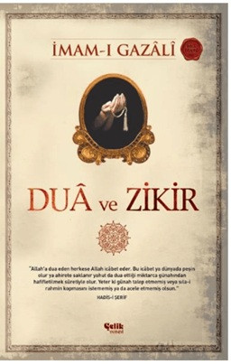 Dua ve Zikir