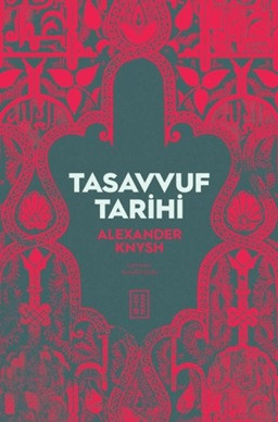 Tasavvuf Tarihi