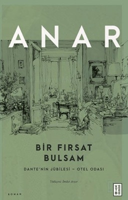 Bir Fırsat Bulsam