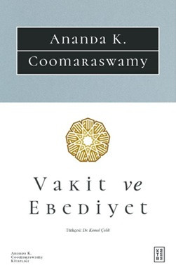 Vakit ve Ebediyet
