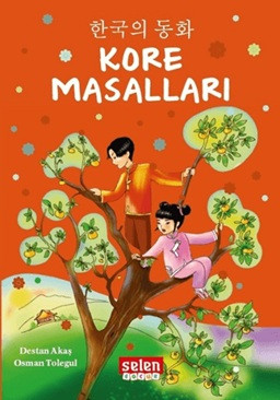 Kore Masalları