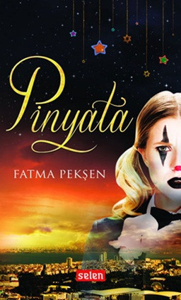 Pinyata