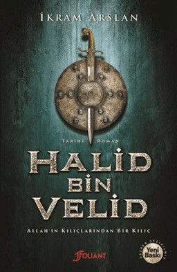 Halid Bin Velid