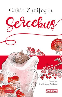 Serçekuş