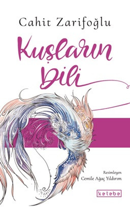 Kuşların Dili