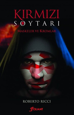Kırmızı Soytarı
