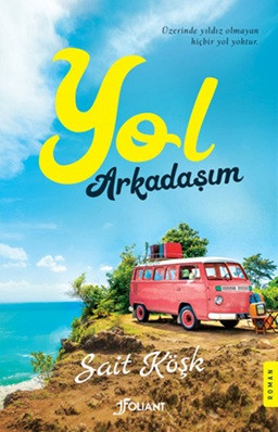 Yol Arkadaşım