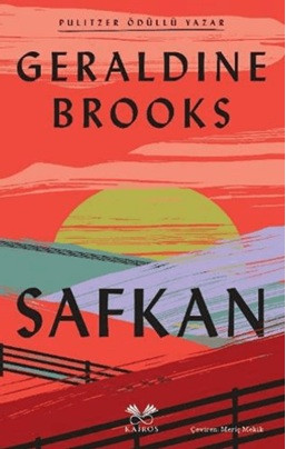Safkan