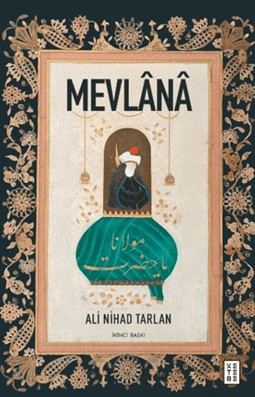 Mevlana
