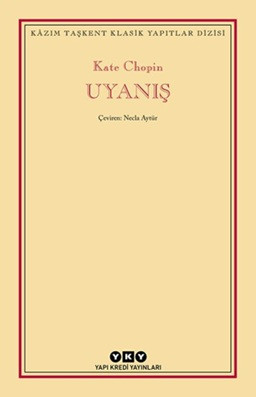 Uyanış