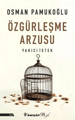 Özgürleşme Arzusu