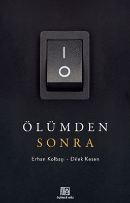 Ölümden Sonra