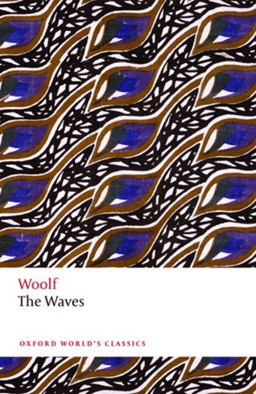 The Waves