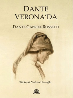 Dante Verona'da