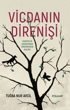 Vicdanın Direnişi