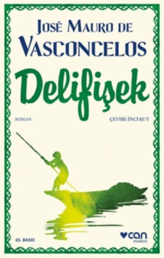 Delifişek