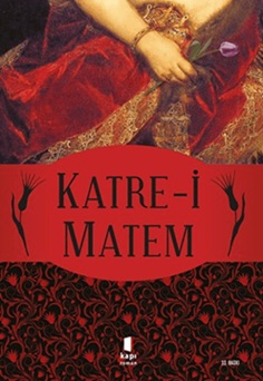 Katre-i Matem