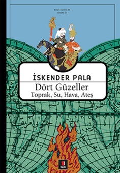 Dört Güzeller