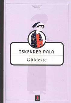 Güldeste