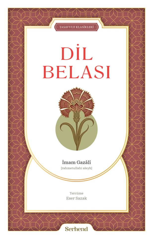 Dil Belası
