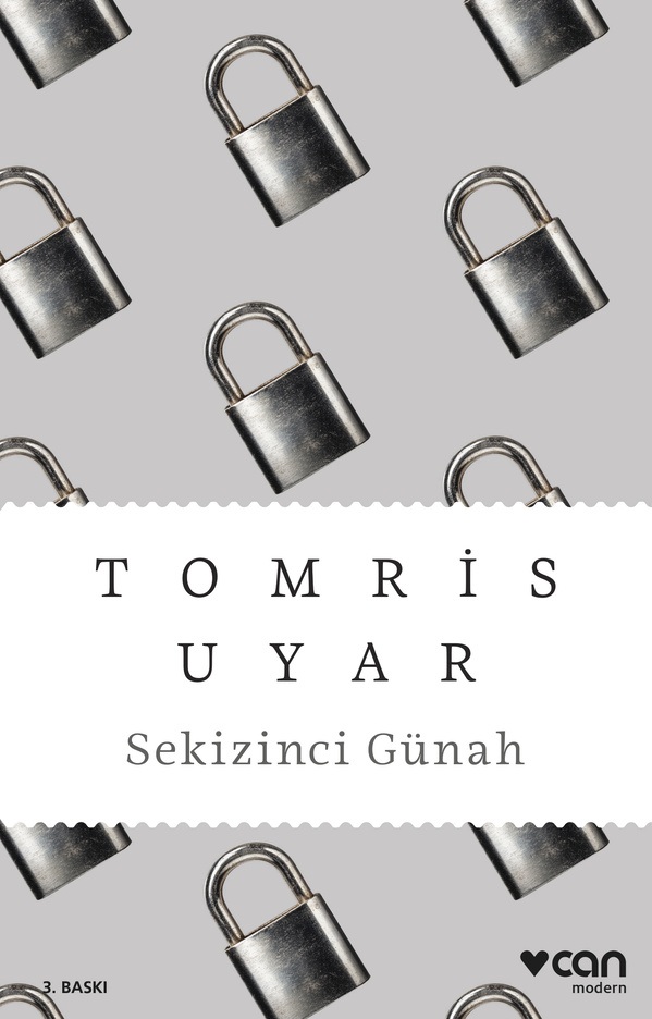 Sekizinci Günah