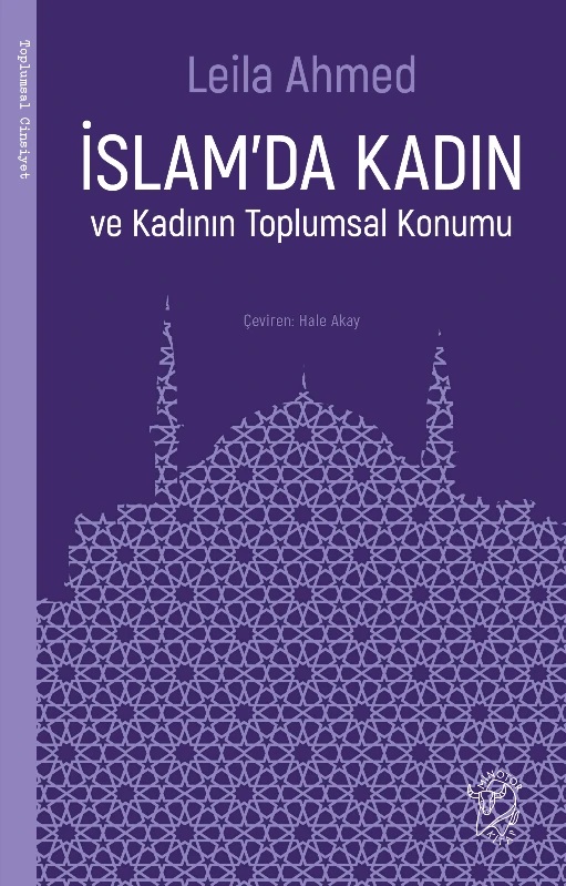 İslam'da Kadın ve Kadının Toplumsal Konumu
