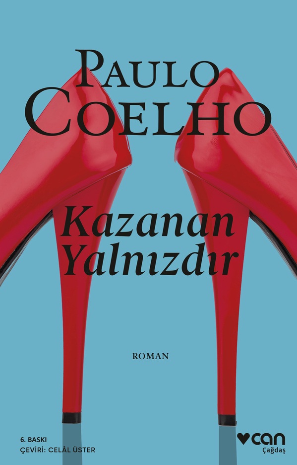 Kazanan Yalnızdır
