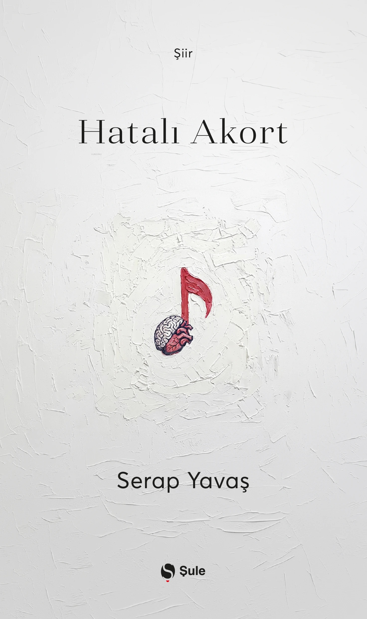 Hatalı Akort