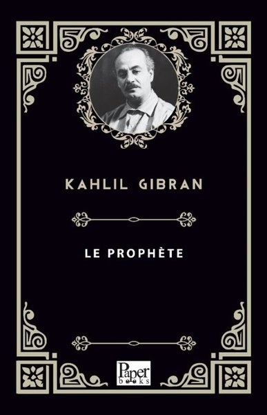 Le Prophète