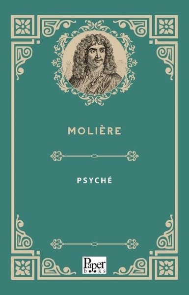 Psyché