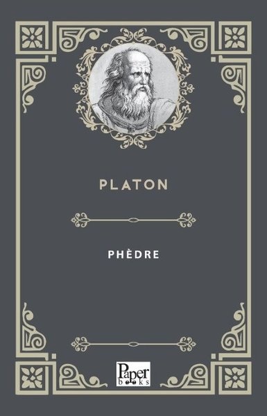 Phèdre
