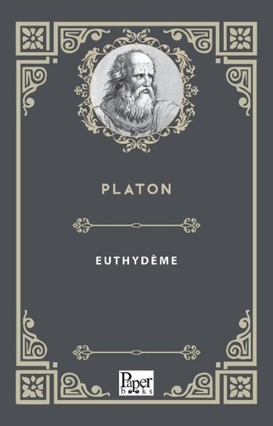 Euthydème