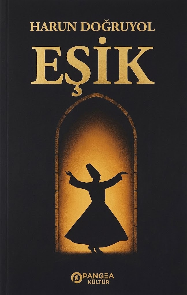 Eşik