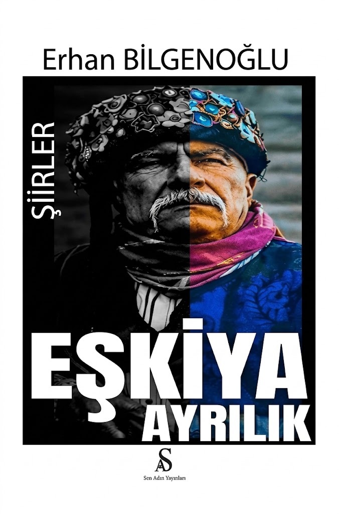 Eşkiya Ayrılık