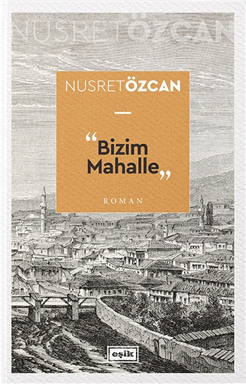 Bizim Mahalle