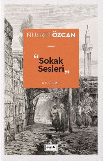 Sokak Sesleri