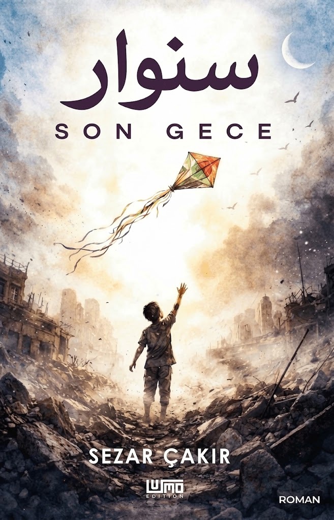 Son Gece