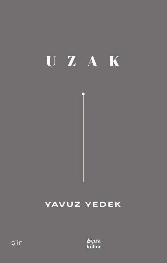 Uzak
