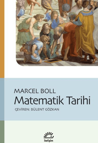 Matematik Tarihi
