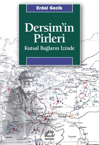 Dersim'in Pirleri