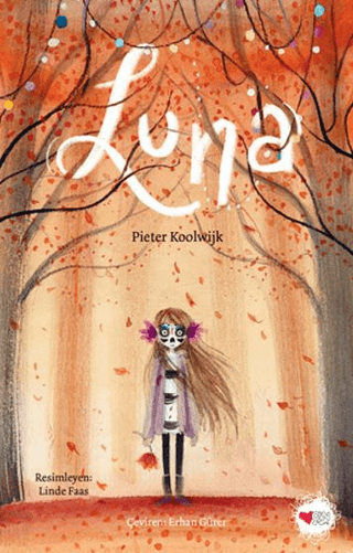 Luna